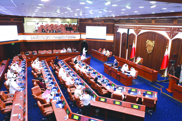 Minister dismisses claims of rising divorce cases